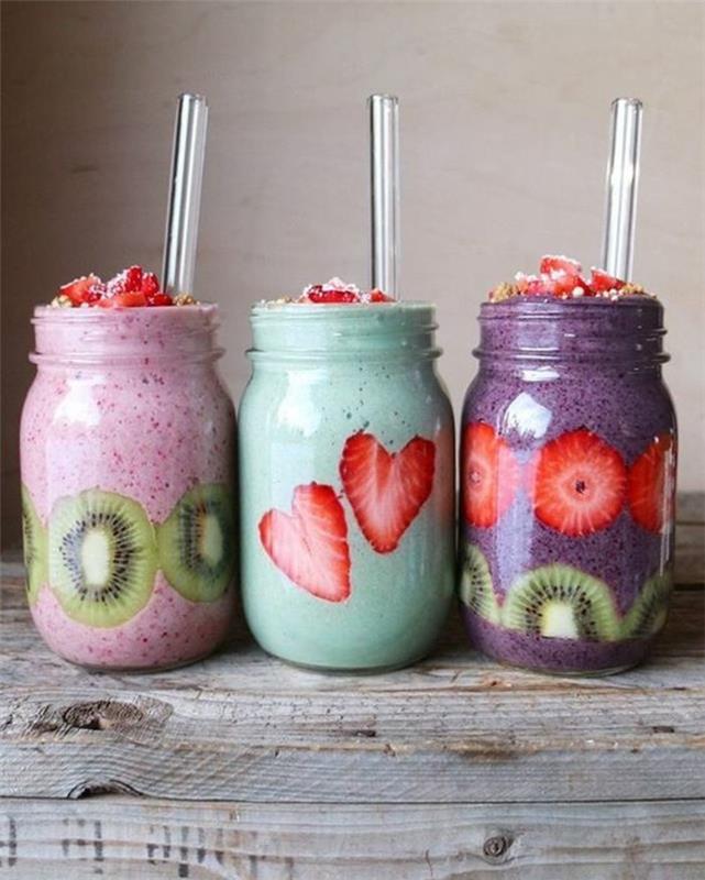 smoothie-jar-original-smoothie-recepti-za-začetek-dneva