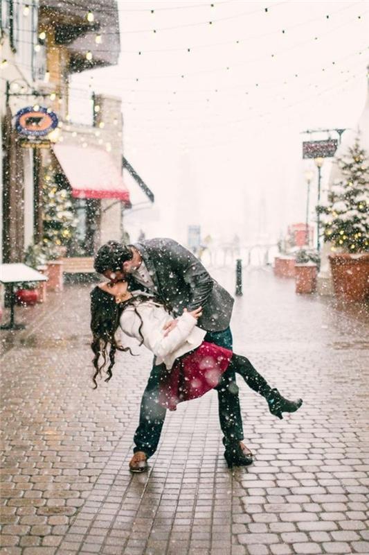 bohemiškas-amour-apsirengęs-šventajam-Valentino-amour-hiver