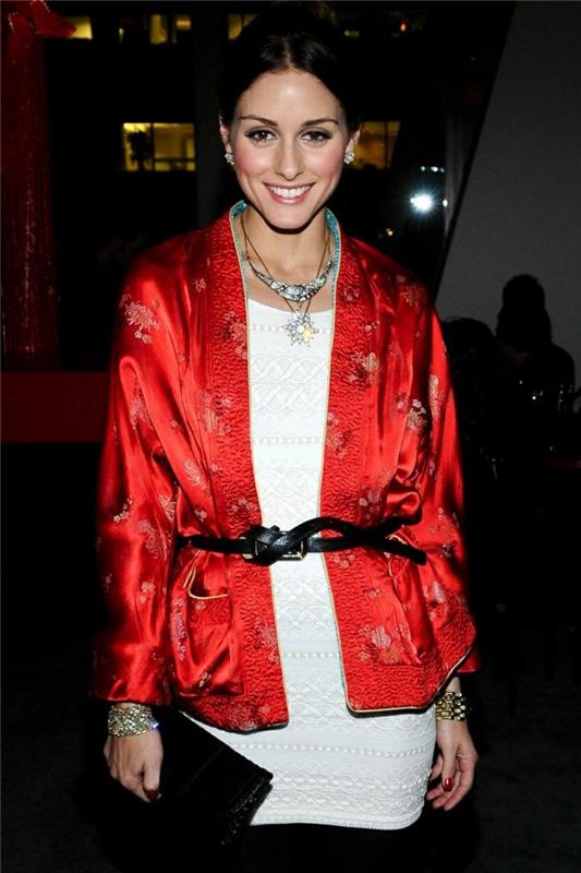 boho-chic-bohemian-kimono-style-modern-outfit-madingas-gražus-stilingas-olivia-palermo