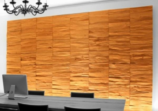 leseno-dekorativne-stenske plošče