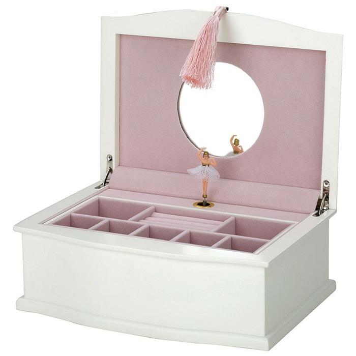 baby-music-box-glasbena-nakit-box-glasbena-nakit-box-roza-in-bela-balerina