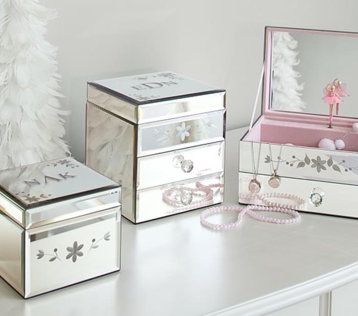 glasbena-nakit-škatla-za-dekle-nakit-škatla-za-dekoriranje-lepa-darilo-dekoracija-spalnica