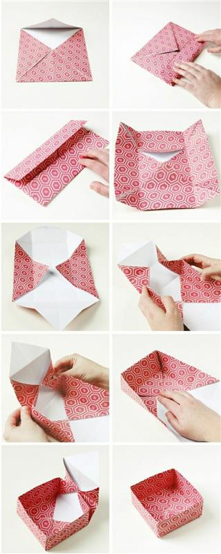 origami-box-folding-of-paper-how-to-origami-paper-molekanje