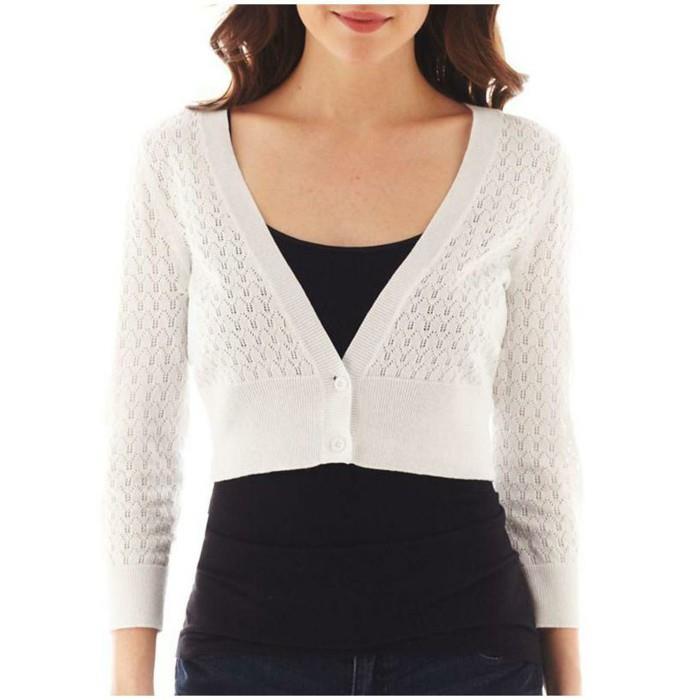 bolero-femme-blanc-aux-düğmeleri-koketler-yeniden boyutlandırılmış