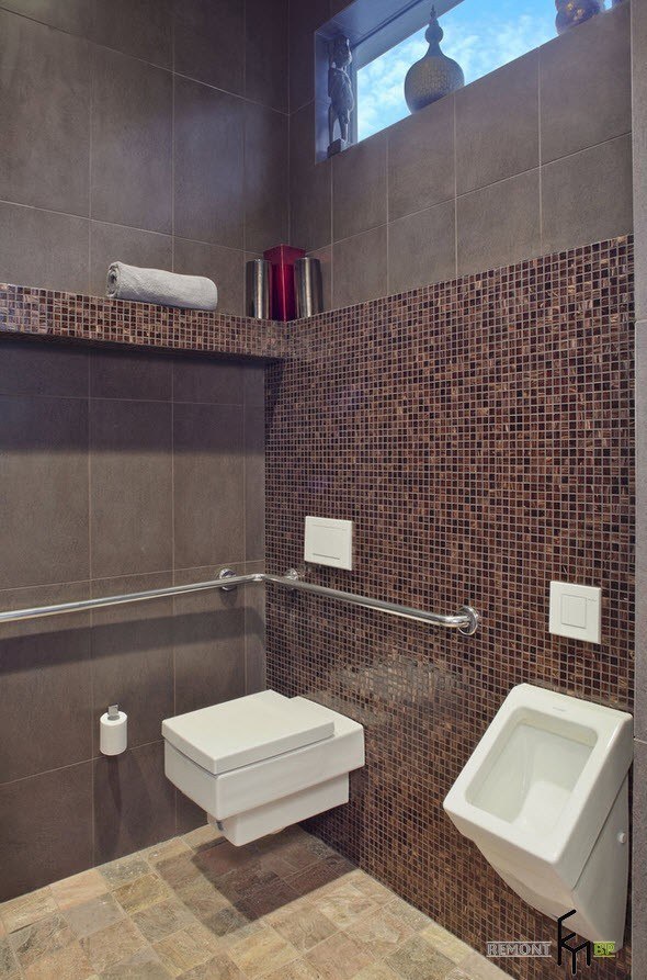 Ceramiche e mosaici