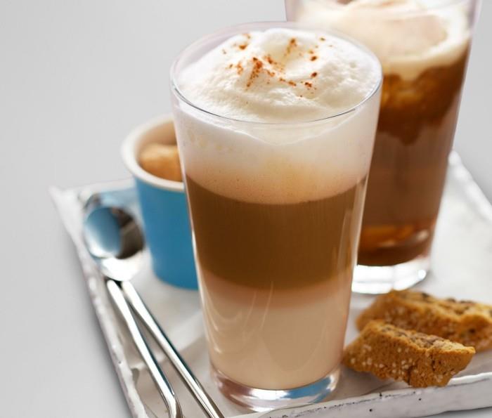bon-café-starbuck-caffé-latte-cappuccino-machine-glass-latte-macchiato-beau