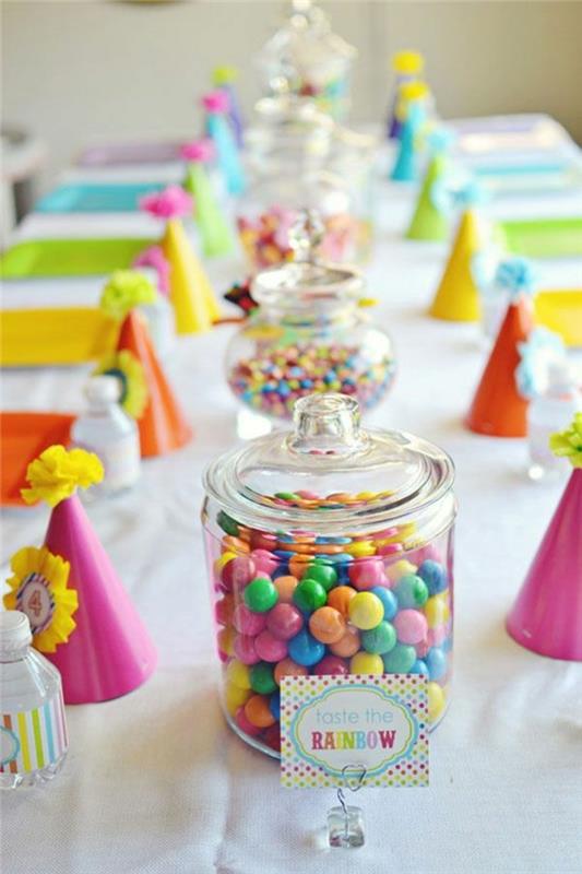 bayram-düğün-şekeri-şeker-tatlılar-parti-doğum günü-çocuk-deko-masa