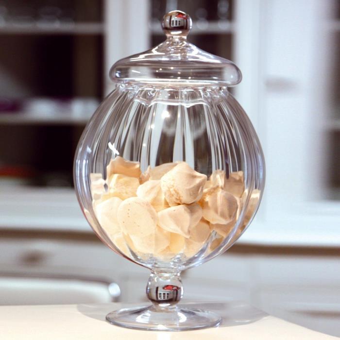 pretty-glass-candy-jar-decoration-article-jar-decoration-pretty-of-the-house