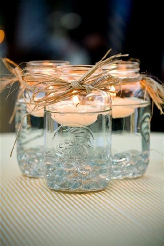 sladkarije-poroka-bonboni-original-box-steklo-dekoracija-sveče-ideja