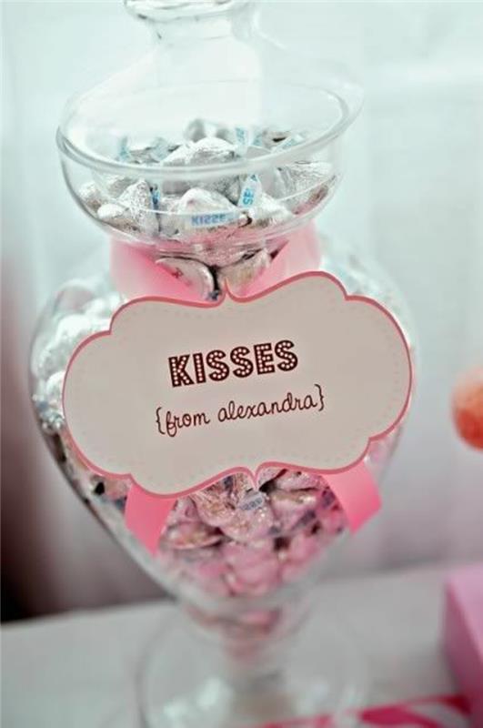 şeker kutusu-düğün-drajeleri-orijinal-cam-kutu-öpücükler-öpücük-hediye