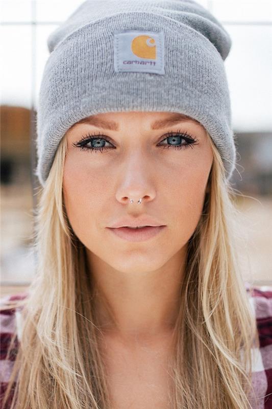 beanie-carhartt-woman-hipster-girl-grey-fashion-style