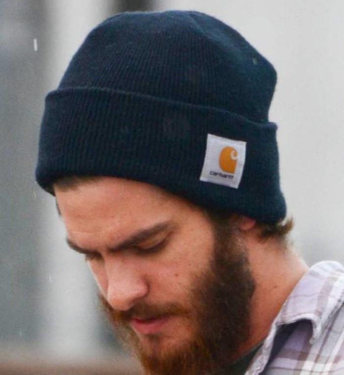 beanie-carhartt-man-blue-hipter-cut-man-brada