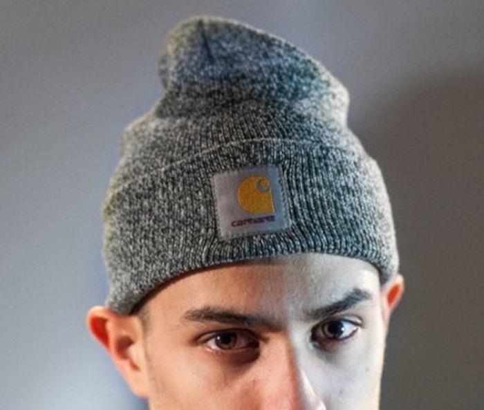 beanie-grey-man-look-hipster-china-carhartt