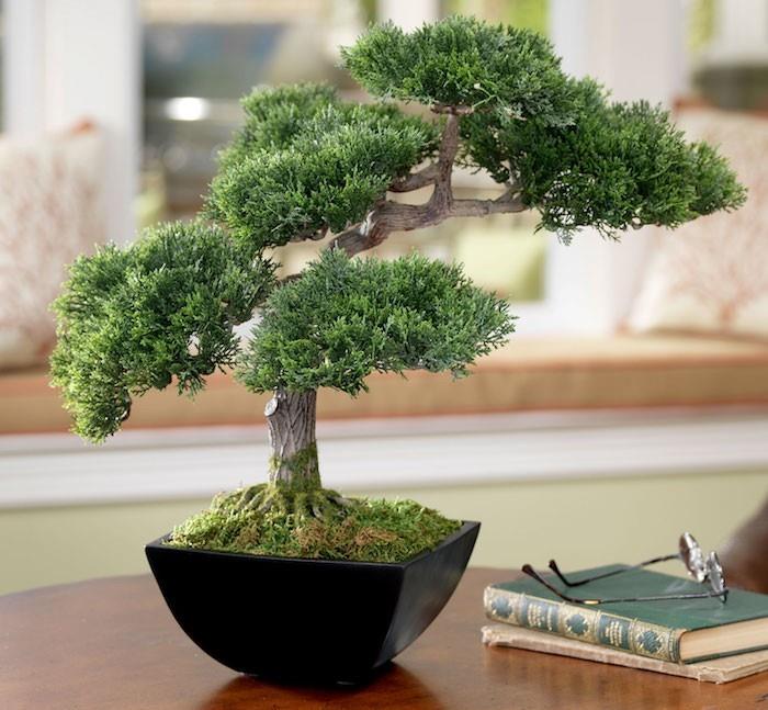 bonsai-yapay-ağaç-bitki-sahte-çiçekler-bitkiler-yapay-bitki-yapay-plastik