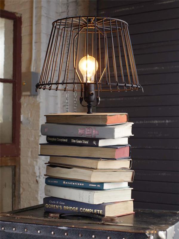 make-lamp-library-books-diy-design