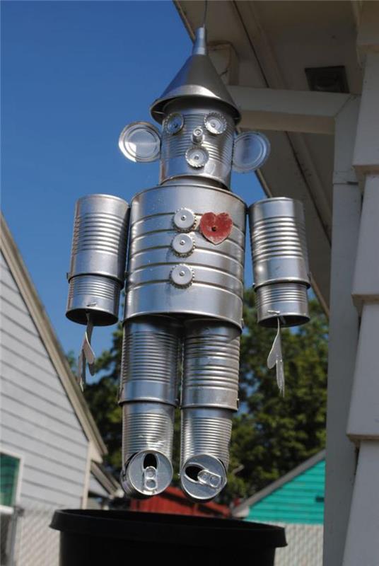 can-of-demir-man-of-demir-Wizard-of-Oz