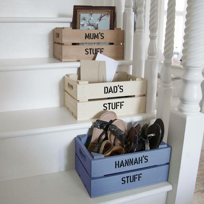 storage-box-idea-of-storage-diy