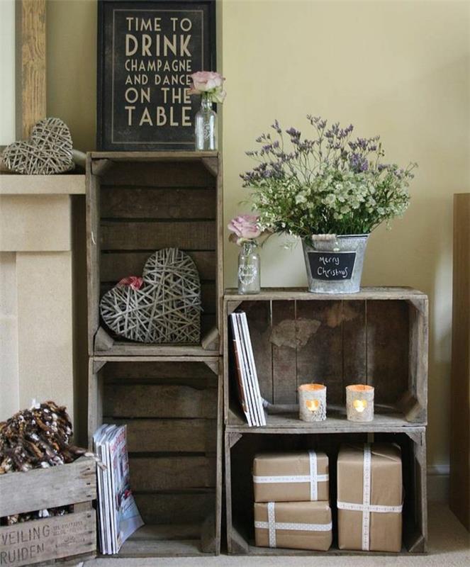 rustic-loft-storage-box