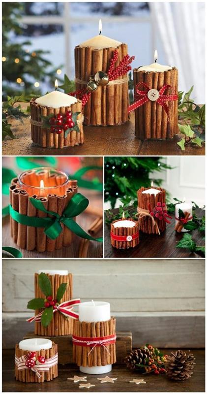 svečniki-oblike-iz-cimetovih-palic-sestavljeni-božični-okras-za-izdelavo