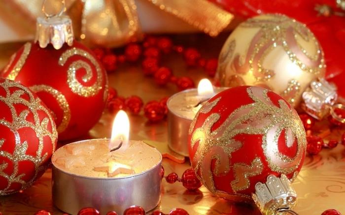 sveča-božič-sveča-božič-sveča-in-vonj-po-zlatu-kul