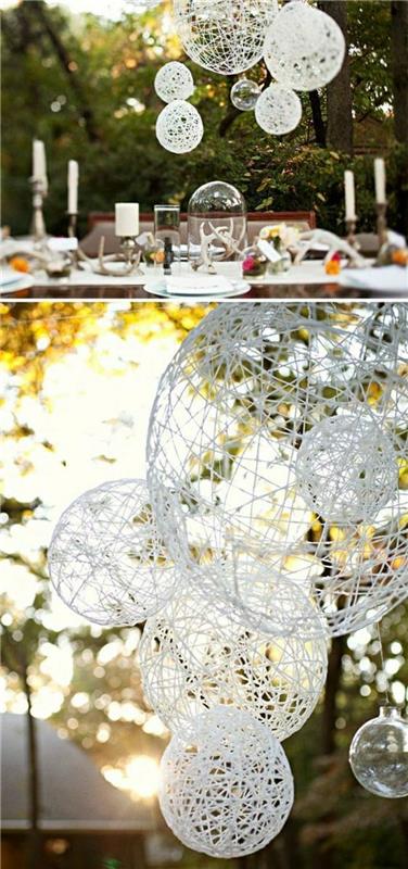 chinese-ball-chinese-lantern-to-decoration-your-wedding-idea-animation-wedding-original