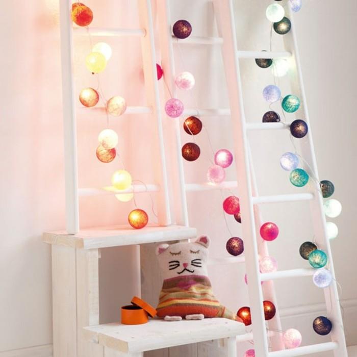 ball-light-girland-ball-girland-paper-white-scale