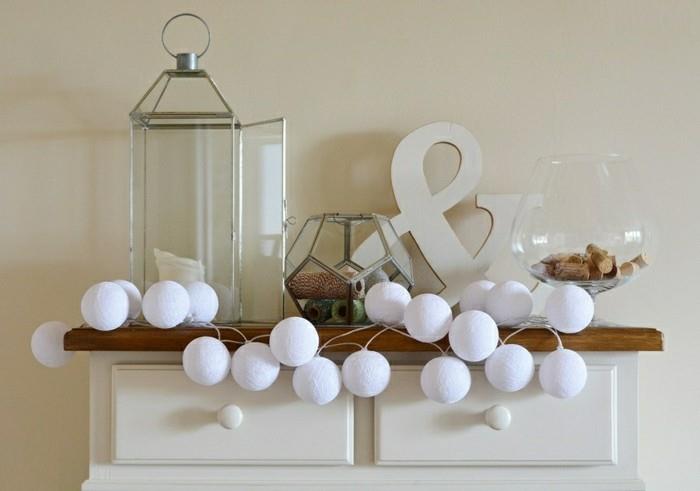 ball-light-garland-ball-garland-paper-cool-idee-deco