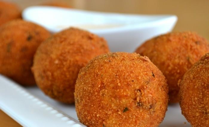 pire-krompir-zlati-kroketi-cmoki