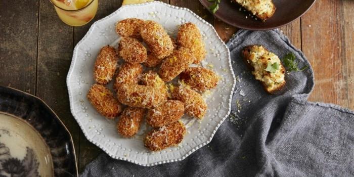 pire-krompir-sladki-cmoki-okusen-recept