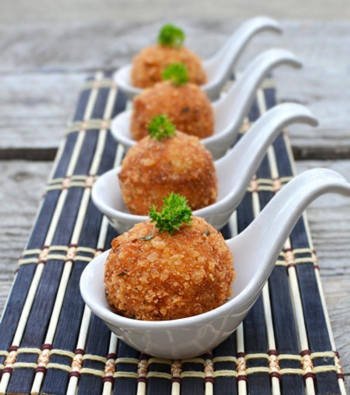 pire-pot-in-tuna-recept-za-slastne-krokete
