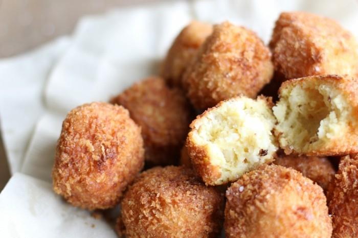 pire-krompir-enostaven recept-francoski krompir