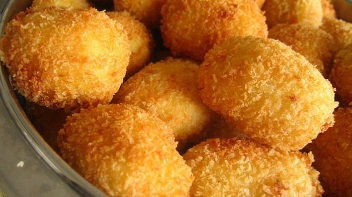 krompirjev pire-original-in-enostaven-recept-za-krokete