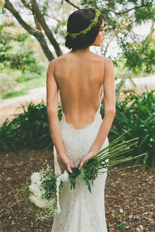 original-bridal-bouquet-nude-back-obleka