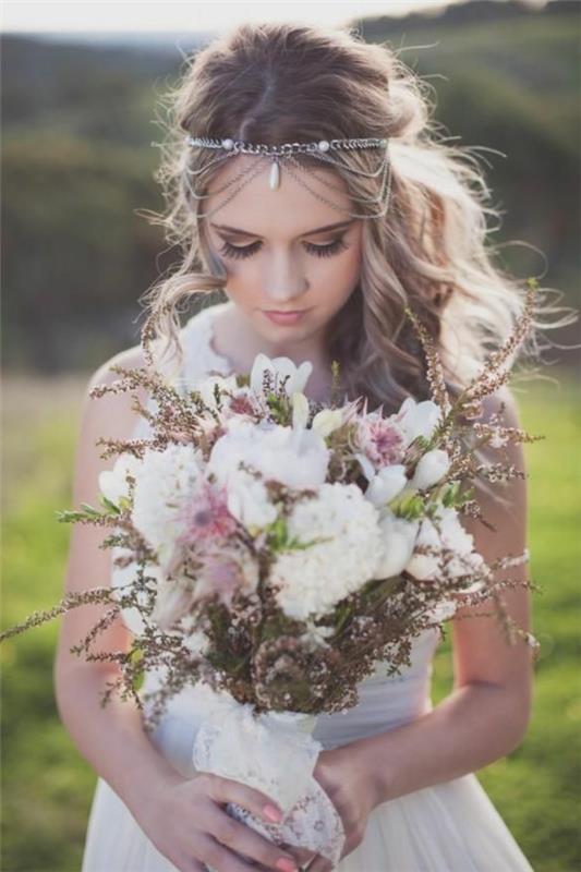 boho-style-original-bridal-bouquet