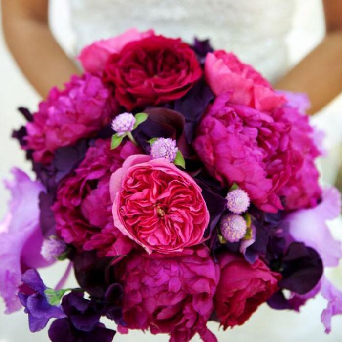 buket-of-peonies-buket-peonies-renk-mor