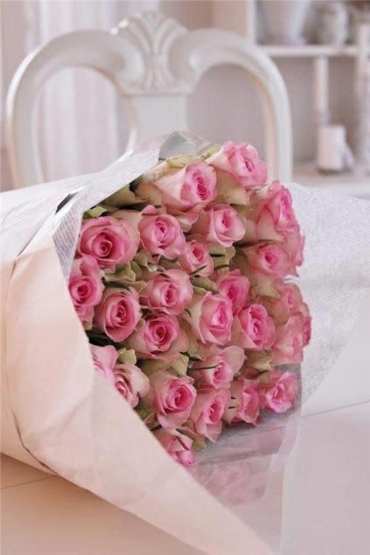 bouquet-de-roses-grand-bouquet-de-fleurs-roses-pretty-bouquet-veličasten-bouquet-de-fleurs
