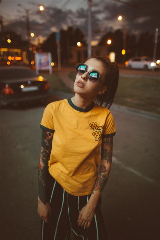 Skandinaviška tatuiruotė vikingų simbolis tatuiruotė reiškia tatuiruotę femme jolie