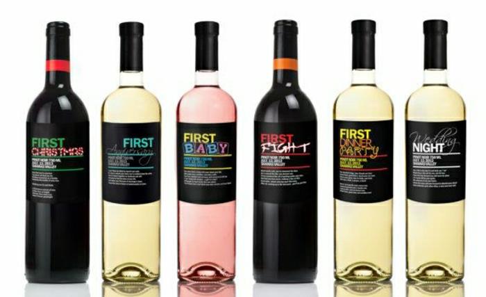 personalizirana-steklenica-vina-personalizirana-oznaka vina-kako-izbrati-steklenico vina