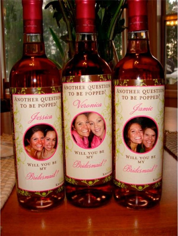 personalized-wine-bottle-personalized-wine-label-personalizirana-oznaka steklenice