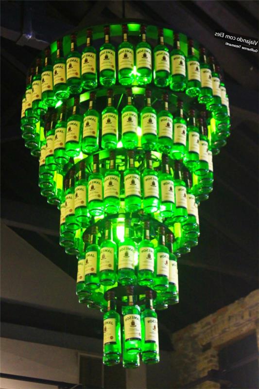 butelis-žalia-apdaila