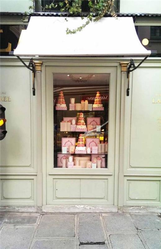 boutique-ladurée-luxury-brand-and-sweet-sweetness