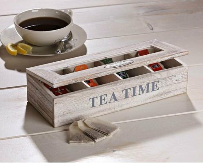 box-pour-noel-tea-box-dovanų arbatos dėžutė-arbatos maišelis-virtuvė-dekoruota-gražiai vėsu