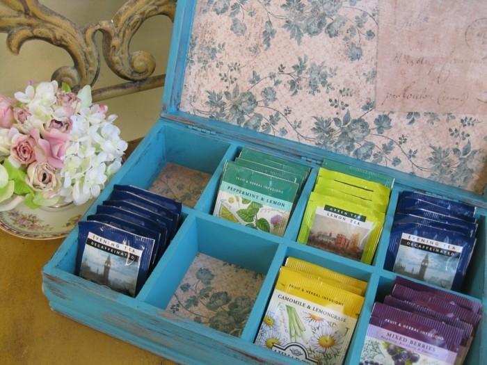 box-pour-noel-tea-box-gift-tea-box-tea-maišelis-virtuvė-dekoruota-gražiai-dovanų idėja
