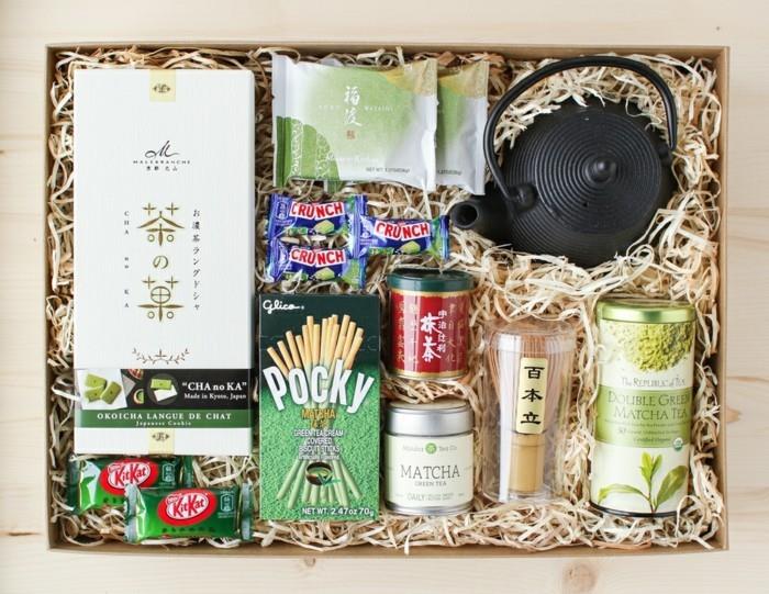 box-pour-noel-tea-box-gift-tea-box-tea-maišelis-virtuvė-dekoruota-gražiai-originali-dovanų dėžutė