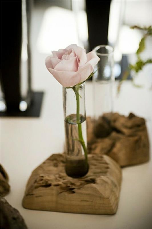 dal-driftwood-masa-driftwood-driftwood-DIY-gövde-ağaç-deco-belle-gül