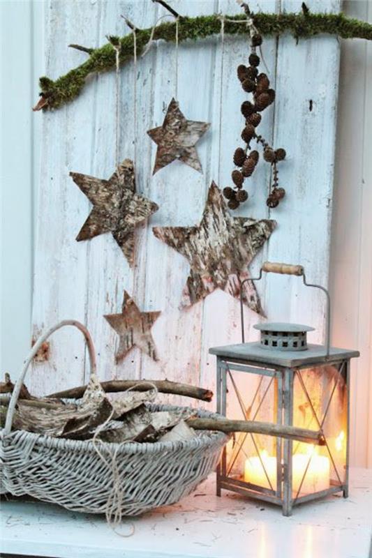 dal-driftwood-masa-driftwood-driftwood-DIY-gövde-ağaç-deco-yaz