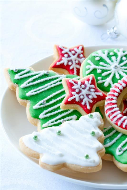 bredele-de-noel-christmas-cookie-how-to-yourself-bredele-de-noel