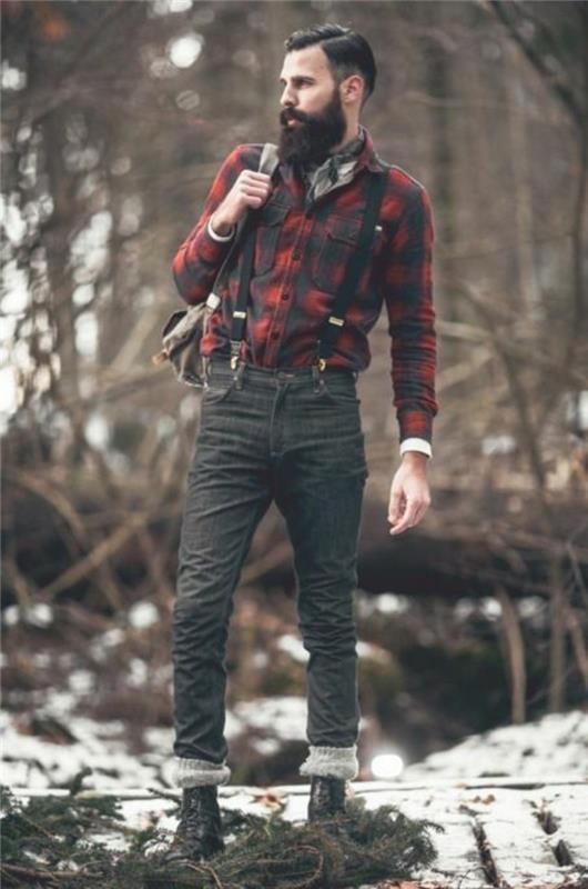 naramnice-moški-modne-ideje-kako jih obleči-les