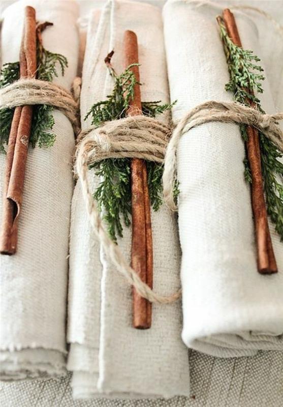 diy-christmas-serviete-dekoracija-miza