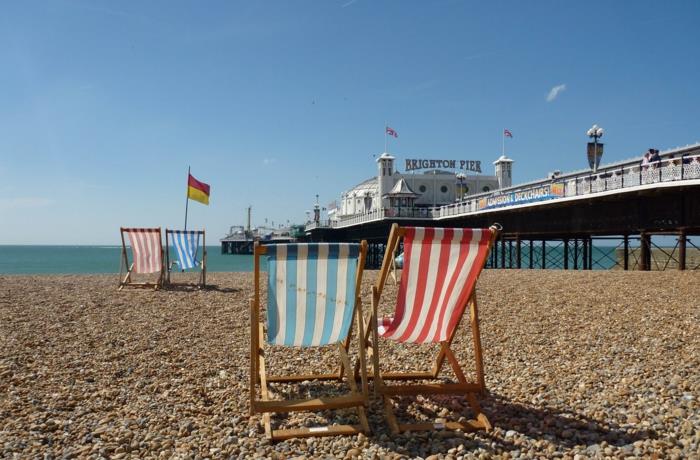 Brighton-plaj-brighton-kolej-ziyaret-ingiltere-the-plaj